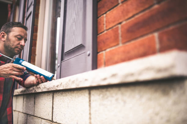 Best Best Insulation Companies  in Mansfield, MO