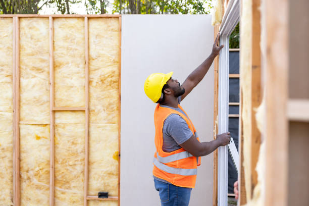 Insulation Inspection Services in Mansfield, MO