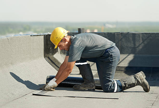 Insulation Replacement Services in Mansfield, MO
